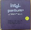 12 - pentium 166mhz mmx.jpg
